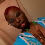 Monay Smith - @dawaynesmith6 - Instagram