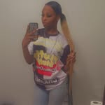 Monay Smith - @monay.smith.9828 - Instagram
