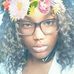 Monay Smith - Facebook