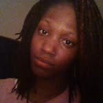 Monay smith - @monaysmith8761 - Instagram