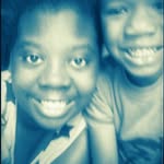 Monay smith - @kadeijahsmith14 - Instagram