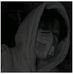 Monay Smith - Facebook