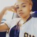 Monay Smith - Facebook