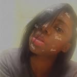 monay Smith - @smith.monay - Instagram