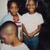 Monay Smith - Facebook