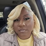 Monay Smith - @monay.smith.39 - Instagram