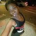 Monay Smith - Facebook