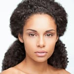 monay smith - @babygurlslayin - Instagram