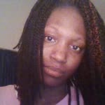 Monay Smith - @monay123m - Instagram