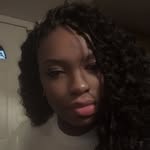 Nay - @_monay_smith - Instagram