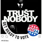 Tell Ellis - @monaysmith211 - Instagram