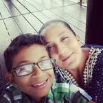 andrea carmen moncada ortiz - @amoncadaortiz1979 - Instagram