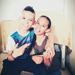 brandon michell moncada ortiz - @brandonmichellmoncada - Instagram