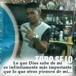 Carlos Alfredo Moncada Ortiz - @carlosalfredomoncadaortiz - Instagram