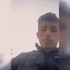 Carlos Andres Moncada Ortiz - @carlos.andres.mon08 - TikTok