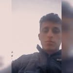 Carlos Andres Moncada Ortiz - @ortizcarlosandresmoncada - Instagram