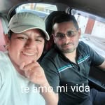Clever Enrrique Moncada Ortiz - @clevermoncada - Instagram