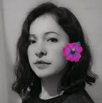 Damari Moncada Ortiz - Facebook
