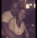 Dinita Moncada - Facebook