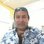 Eder Victor Moncada Ortiz - @moncadaortiz - Instagram