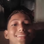 Edward jesus moncada ortiz - @edwardjesusmonca - Instagram