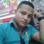 Elmer Jovany Moncada Ortiz - @elmermonca2015 - Instagram