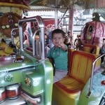 Farley Alexis Moncada Ortiz - @farleyalexismoncadaortiz - Instagram