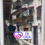Fernando Moncada Ortiz Moncada Ortiz - @fernandomoncadaortiz - Instagram