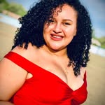 Francis Marliling Moncada Ortiz - @moncada9101 - Instagram
