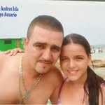 Francisco Javier Moncada Ortiz - @moncadaortizfranciscojavier - Instagram