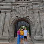 Fretzel Eve Moncada Ortiz - Facebook