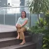 Genelyn Moncada-Ortiz - @genelyn.moncadaor - TikTok
