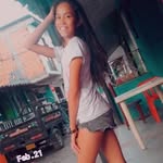 Heilen Samara Moncada Ortiz - @heilensamaramoncada - Instagram