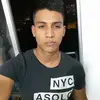 Jhonatan Moncada Ort - @jhonatanmoncadaortiz - TikTok