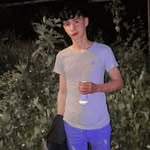 Jose Maria Moncada Ortiz - @josemariamoncadaortiz - Instagram