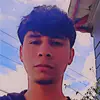 José María Moncada Ortiz - @josemariamoncadao - TikTok