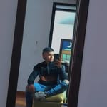 Juan Moncada Ortiz - @xjuan._x - Instagram