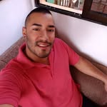 Julian David Moncada Ortiz - @juliandavidmoncadaortiz - Instagram