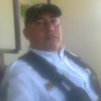 Julio Cesar Moncada Ortiz - Facebook
