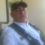 Julio Cesar Moncada Ortiz - @juliocesarmoncadaortiz - Instagram