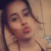 la flaca - @ortizmoncada3 - TikTok