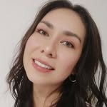 Laura Moncada Ortiz - @lauramoncada_14 - Instagram