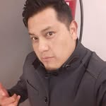 Leo Moncada Ortiz - @leo_mo77 - Instagram