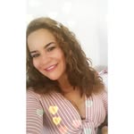 lucia ortiz moncada - @luciaortizmoncada - Instagram