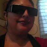 Lupita Moncada Ortiz - @lupita_thugginn11 - Instagram
