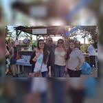 Miguel Felix Moncada Ortiz - @miguelfelixmoncadaortiz - Instagram