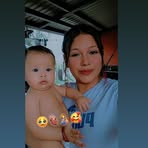 Moncada Ortiz  - Facebook