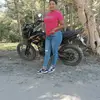 Moncada Ortiz - @moncada.ortiz - TikTok