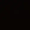 moncada ortiz💗 - @heydi.ortiz92 - TikTok