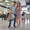 Moncada Ortiz - @moncada.ortiz3 - TikTok